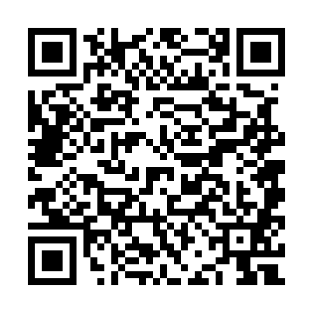 QR code for NBF5810