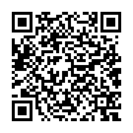 QR code for NBF7361