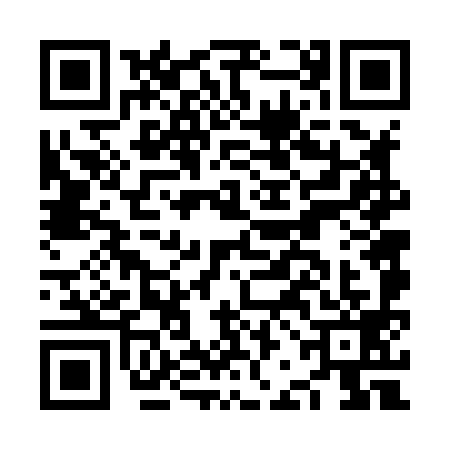 QR code for NBF8998
