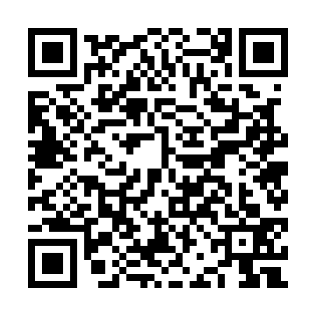 QR code for NBG1338