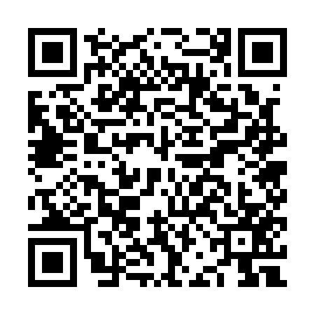 QR code for NBG1573