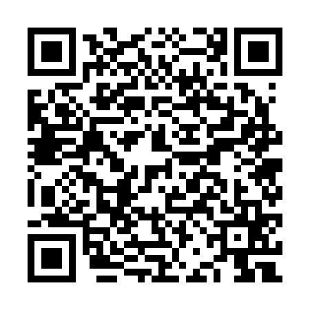 QR code for NBG2651