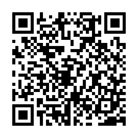 QR code for NBG3430
