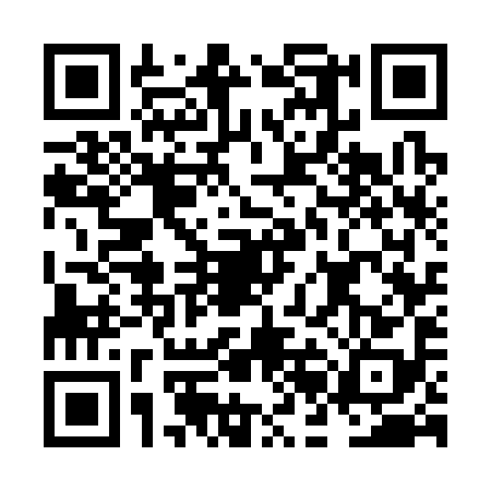 QR code for NBG3988