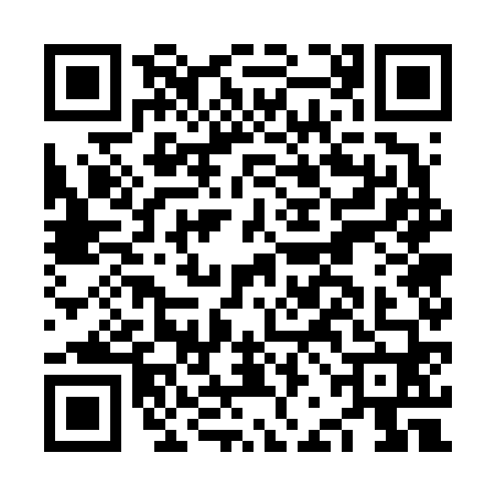 QR code for NBG6604