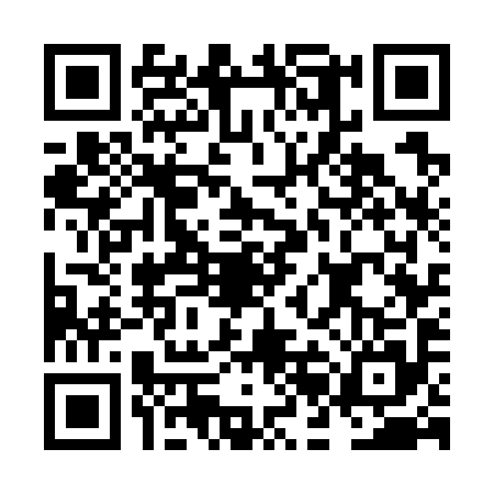 QR code for NBG7952
