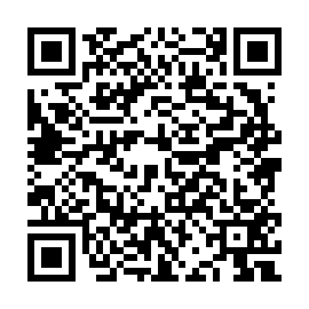 QR code for NBH6532
