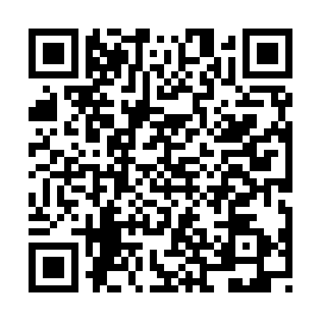 QR code for NBH9320