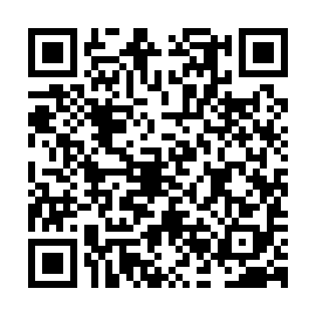 QR code for NBI1989