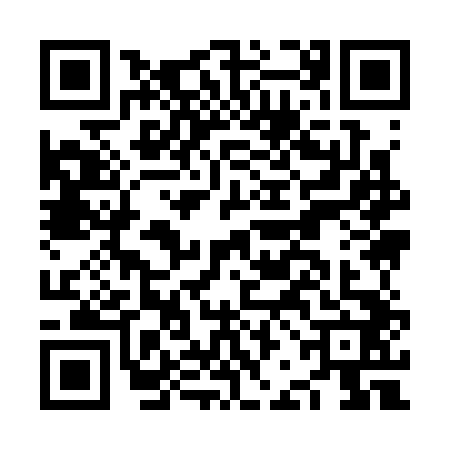 QR code for NBI3425