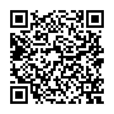 QR code for NBI5157