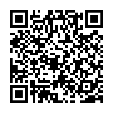 QR code for NBI5399