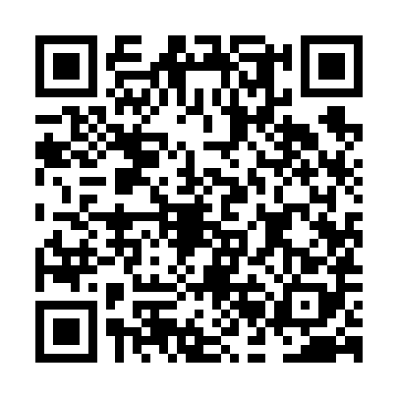 QR code for NBI6886