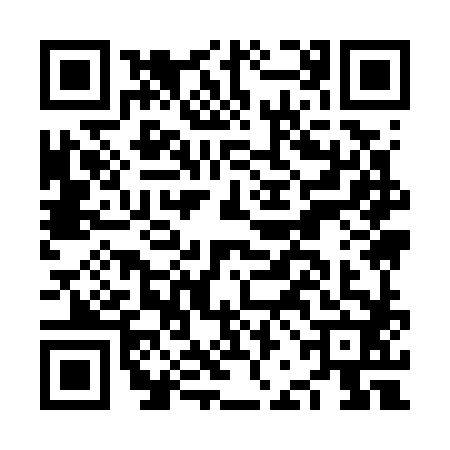 QR code for NBI7826