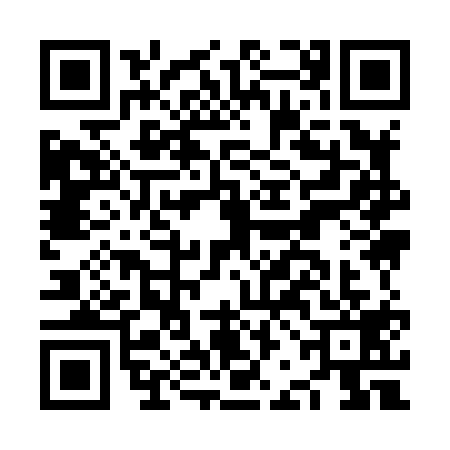 QR code for NBI8193