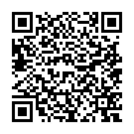 QR code for NBJ1778