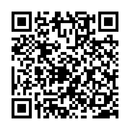 QR code for NBJ2291