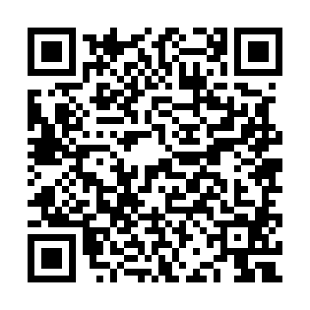 QR code for NBJ5844