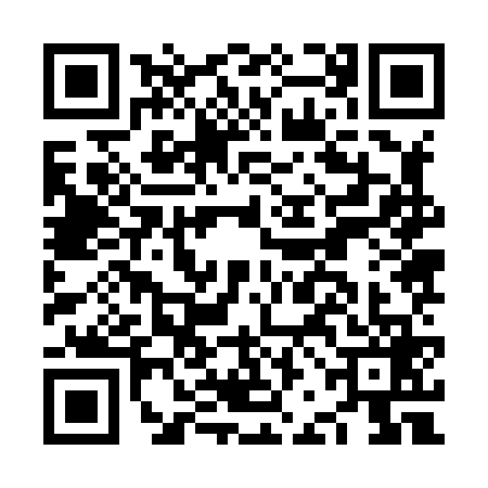 QR code for NBJ8690