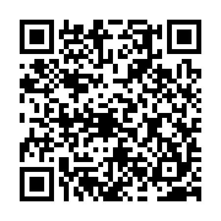 QR code for NBK3948