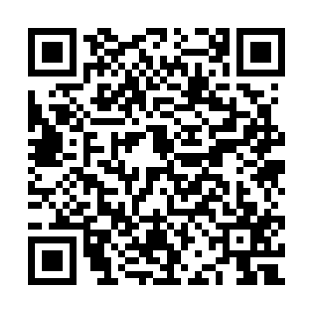 QR code for NBK7172