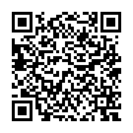 QR code for NBK7655