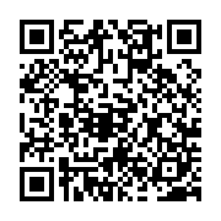 QR code for NBL1406