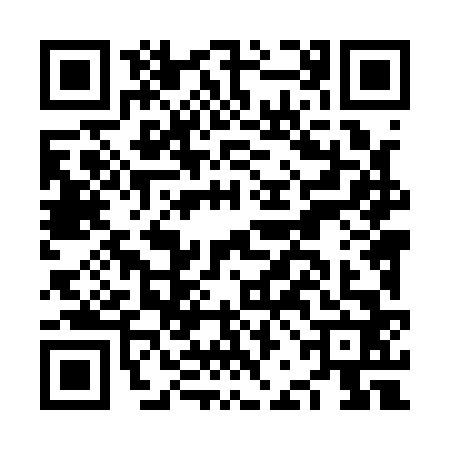 QR code for NBL1623