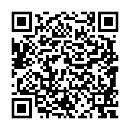 QR code for NBL4894