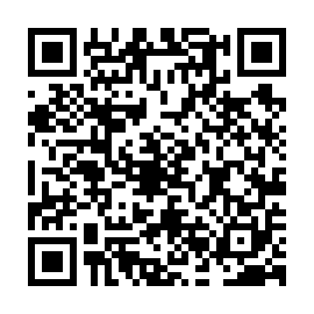 QR code for NBL6503