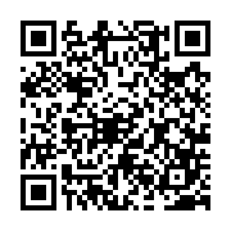QR code for NBL7465