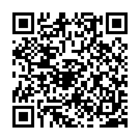 QR code for NBM1974