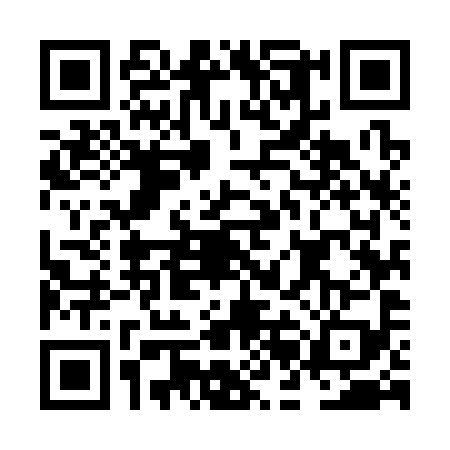 QR code for NBM3990