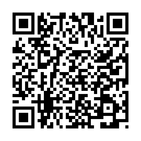 QR code for NBM6155