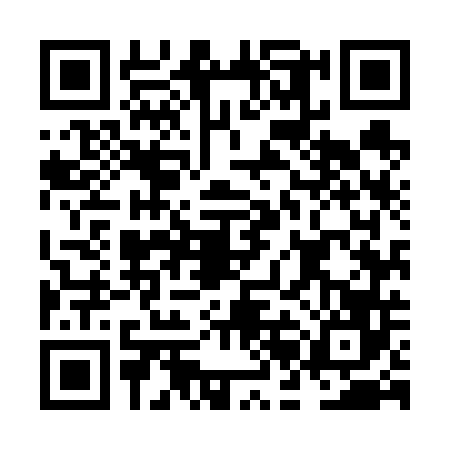 QR code for NBM6464