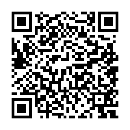 QR code for NBN7520