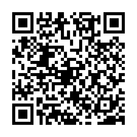 QR code for NBO0319