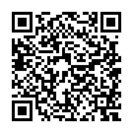 QR code for NBO0841