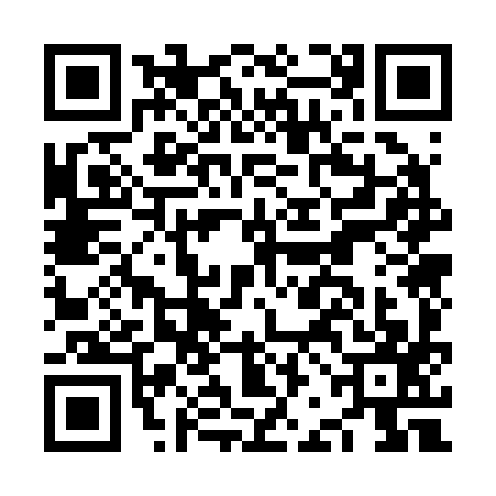 QR code for NBO2978