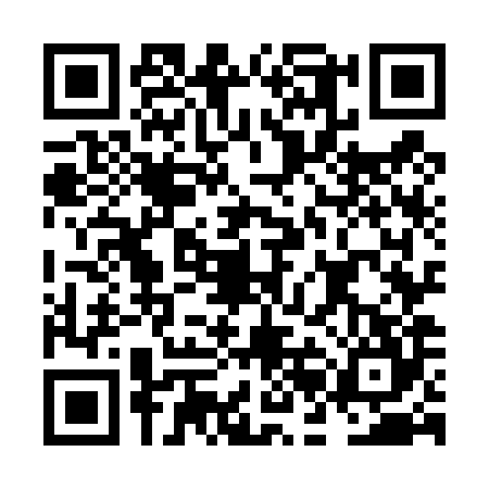QR code for NBO4849