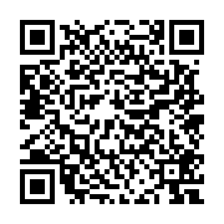 QR code for NBO5097