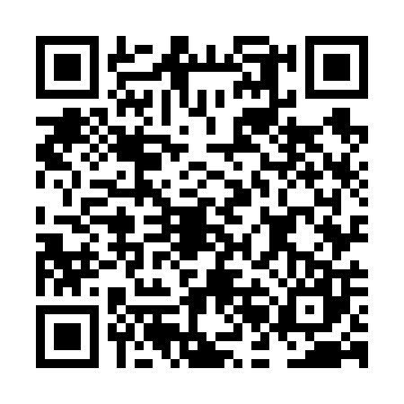 QR code for NBO6073