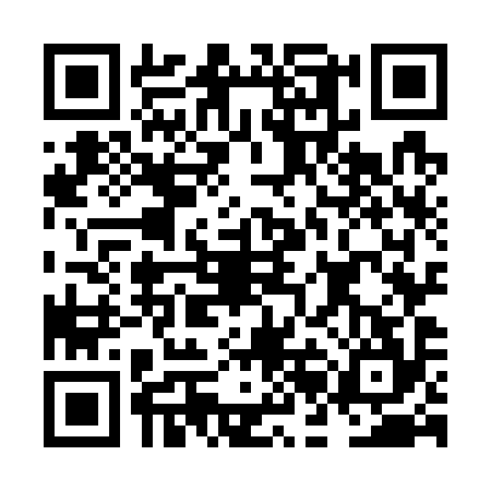 QR code for NBO7948