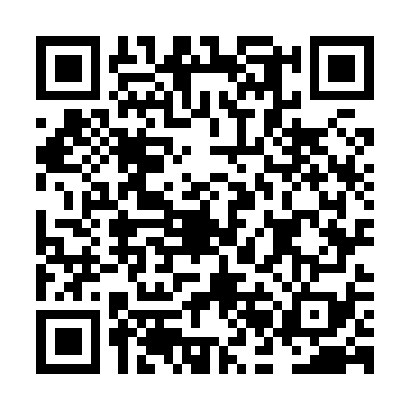 QR code for NBO8793