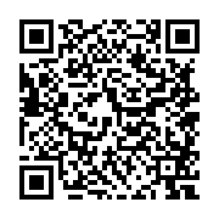 QR code for NBO8839