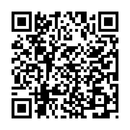 QR code for NBO9928