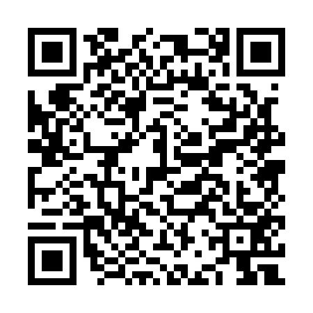 QR code for NBP1536