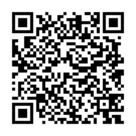 QR code for NBP4394