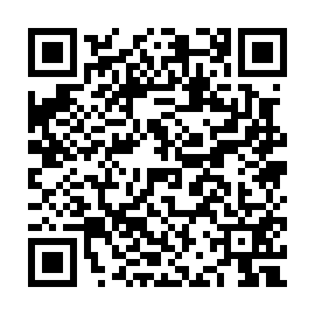 QR code for NBQ0515