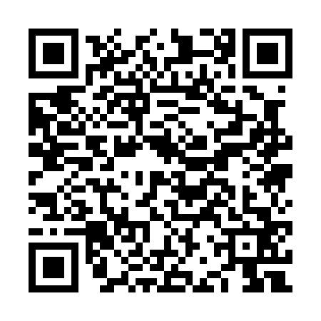 QR code for NBQ0620